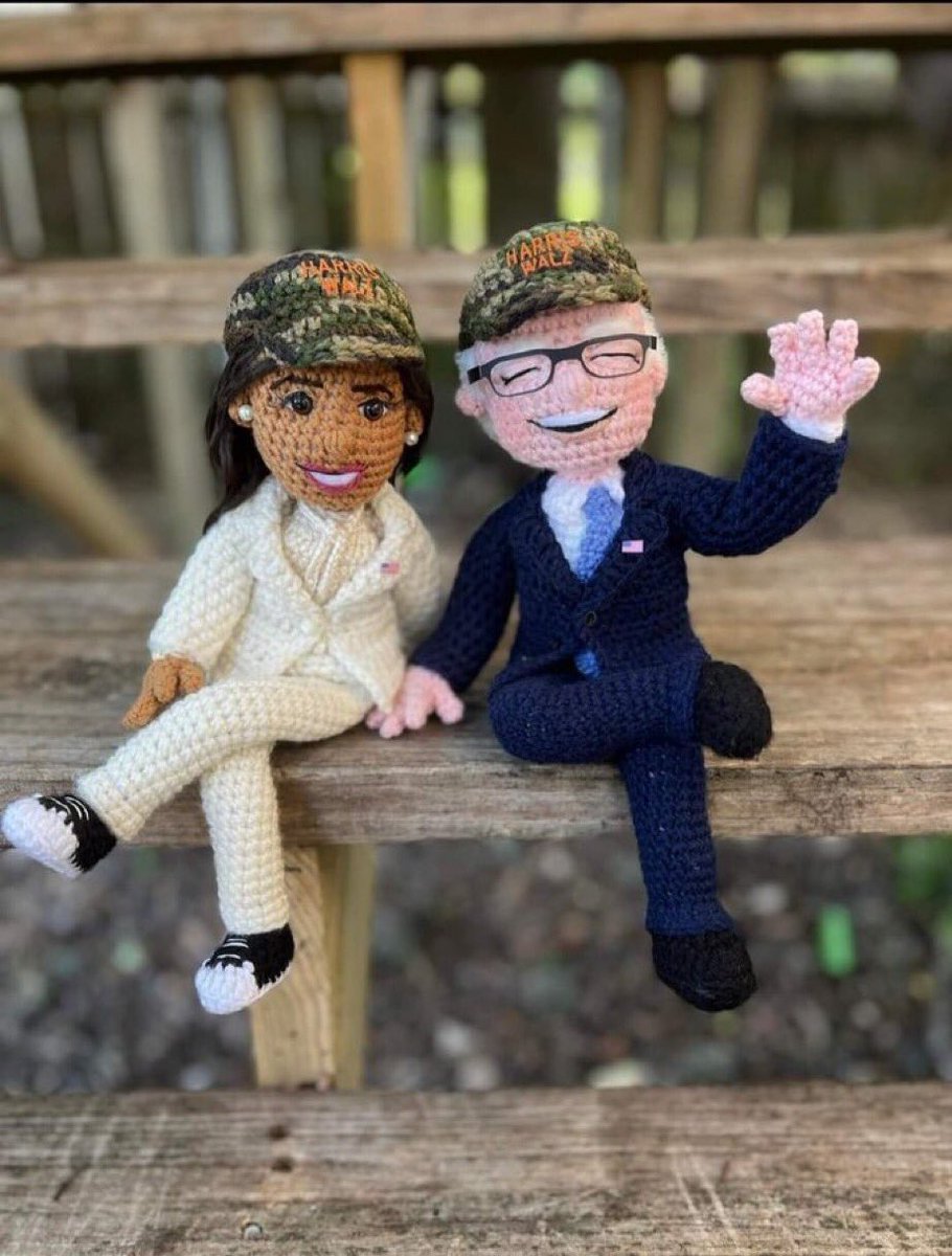 Ricky Davila tweet media