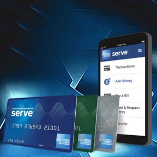 DTPaymentNews's tweet photo. The Top General Purpose Reloadable Prepaid Card? It’s the Serve Card, Says Researcher Javelin - Digital Transactions 
https://t.co/utUG2zLLzz 
#reloadable #prepaidcards #Serve #Javelin #AmericanExpress #InComm 
@AmericanExpress @JavelinStrategy @InCommPayments https://t.co/Mfm6q5XWWZ