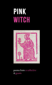 Saskia McCracken (@saskiaderm) on Twitter photo Looking forward to this Pink Witch & <a href="/witchesofscotl1/">@witchesofscotland</a> reading with the 12 Collective and <a href="/mainpointbooks/">Main Point Books</a> on 26 Sept 7.30pm <a href="/WaterstonesGla/">Waterstones Glasgow</a>: waterstones.com/events/pink-wi… Looking forward to this Pink Witch & <a href="/witchesofscotl1/">@witchesofscotland</a> reading with the 12 Collective and <a href="/mainpointbooks/">Main Point Books</a> on 26 Sept 7.30pm <a href="/WaterstonesGla/">Waterstones Glasgow</a>: waterstones.com/events/pink-wi…