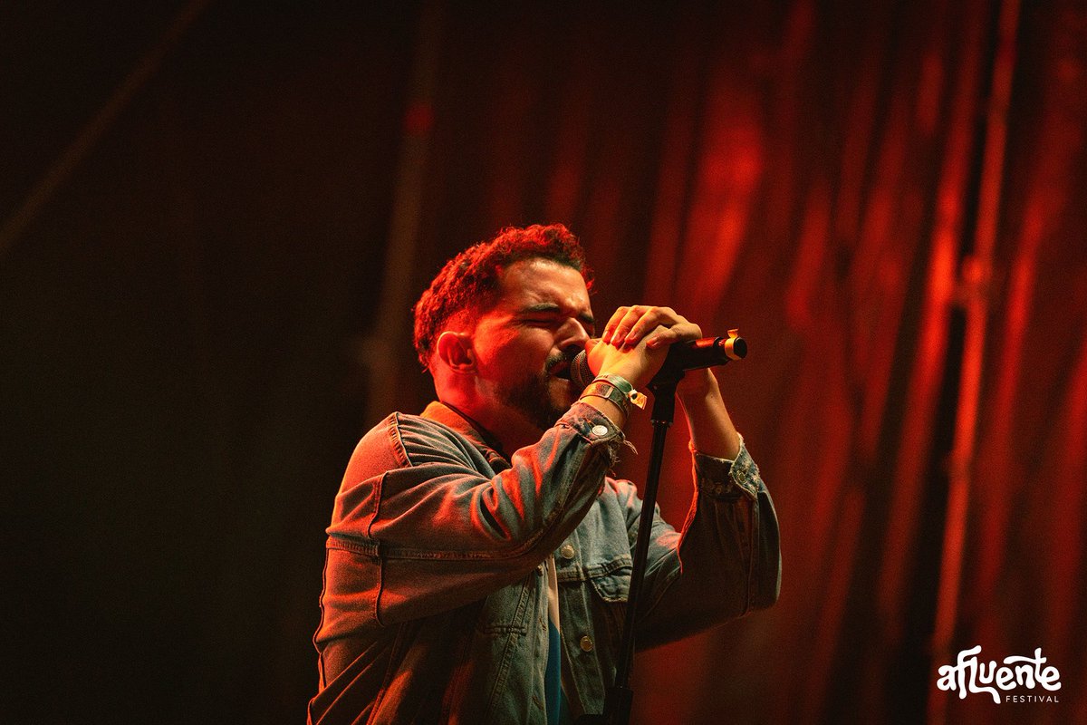 afluentefest's tweet photo. https://t.co/SfzYo0KoQ1