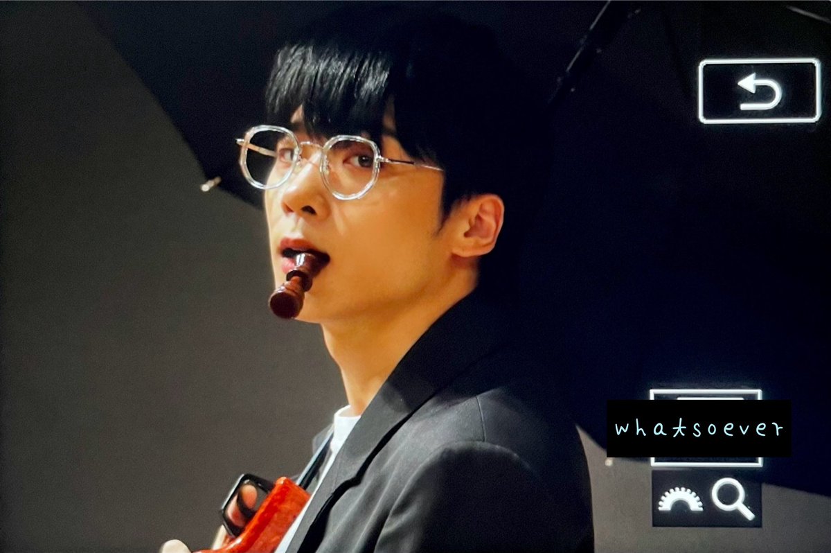 240830 대면팬싸 pre

 #MCND #엠씨엔디
#Castle_J #캐슬제이 #손성준