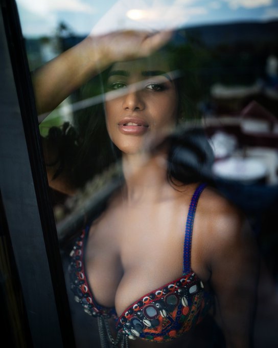 poonampandey