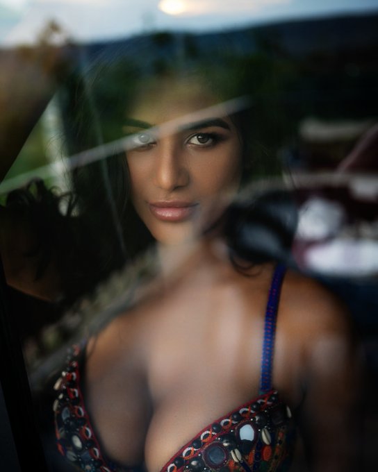 poonampandey