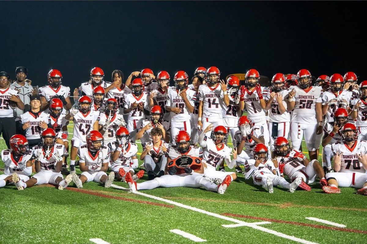 Markus McCoy tweet media