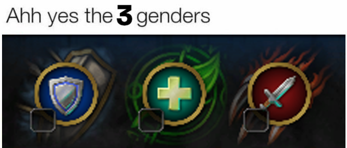 Ivy 🔜 BlizzCon26 tweet media