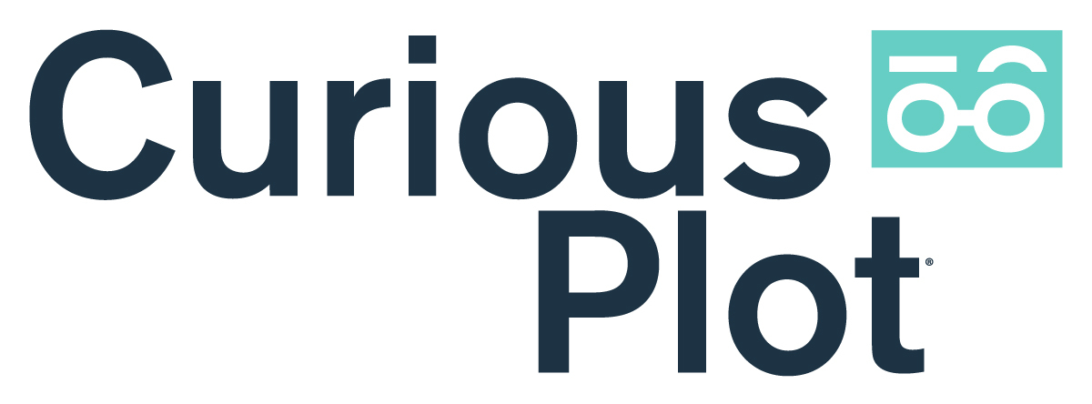 Job Alert: Curious Plot Seeks Account Executive dlvr.it/TCZLrS