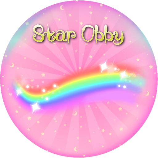The first 20 players who will play the Star Obby ⭐️and comment under this post will be given the rainbow trail for free. (I might ask for a screenshot of you playing in the game)
Please note that I will announce the winners on 2 September. Good luck!❤️
roblox.com/games/17448199…