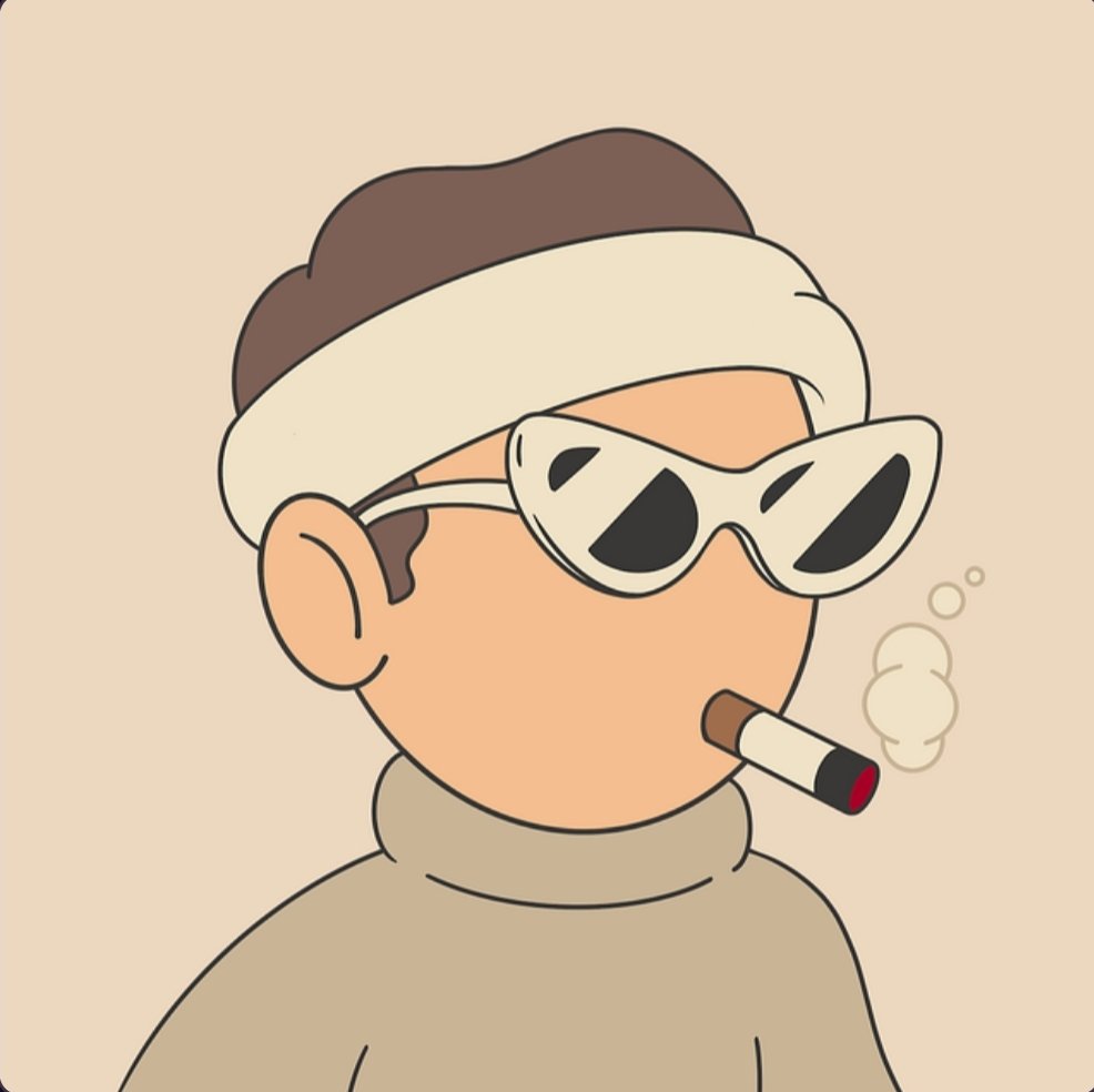 Executiveape1's tweet image. Are you a #Commons yet?

I know I just got me another @CommonsSOL today!

FP steadily rising make sure to get in now before it&apos;s too late!