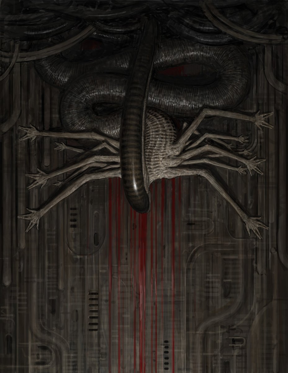 Alien