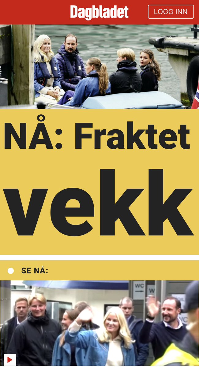 Thor Kleppen Sættem tweet media