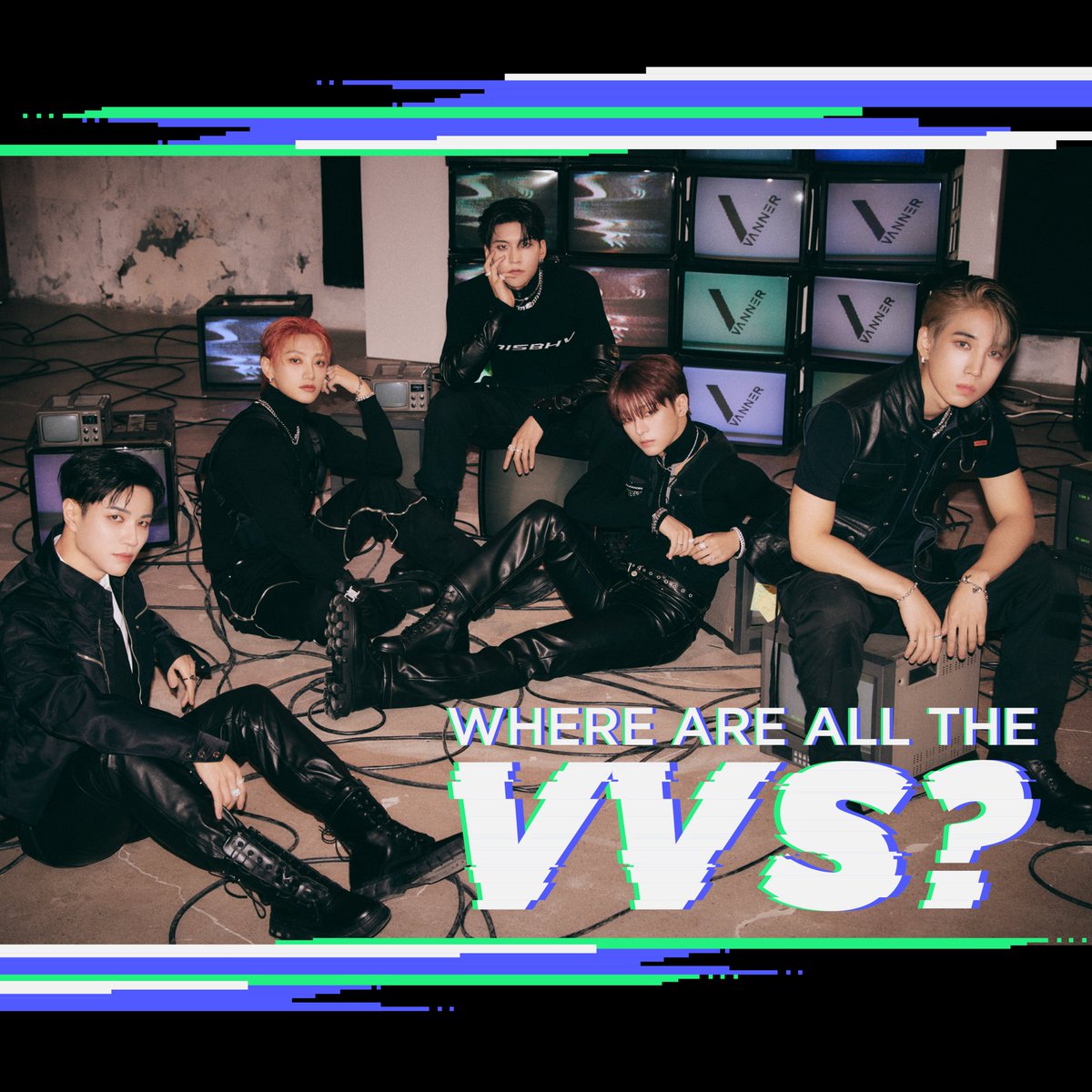 kpopshowkase's tweet photo. Do we have any #VVS that follow us 👉👈?

We are thinking about working alongside VANNER and having them be a part of ShowKase, but we need YOUR HELP to make it happen😌!

If you are a VVS, let us know👇!

Link: https://t.co/3MIJa8yRKR https://t.co/gPV75ukIOP