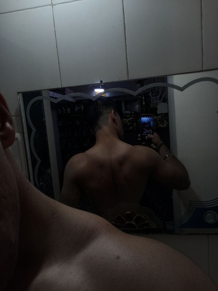 Tú tienes el poder de crear tu propio destino 🌟✍️