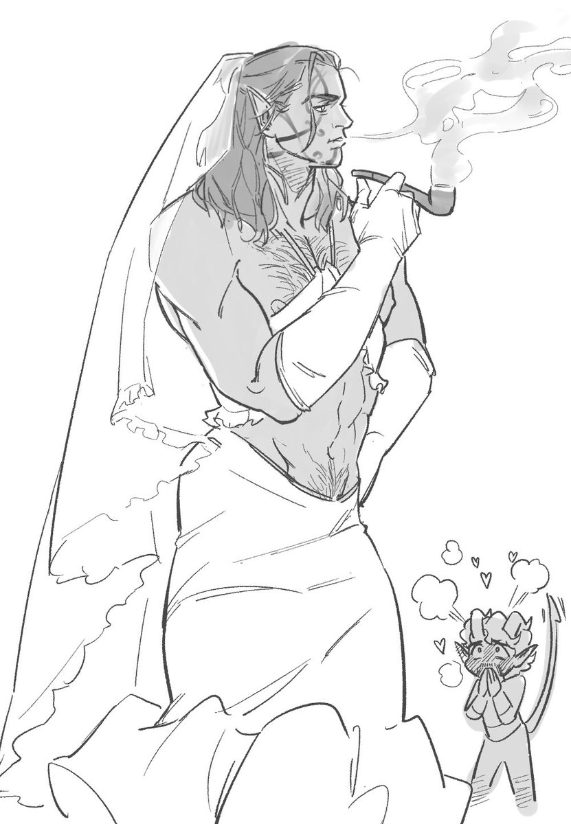 GWPb_pUagAEHDXJ?format=jpg&name=medium