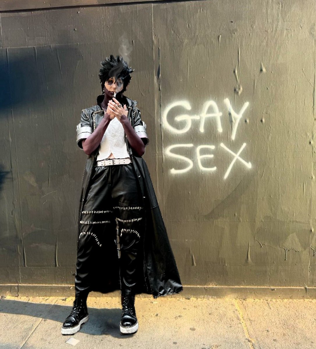 canon #dabi #myheroacademia