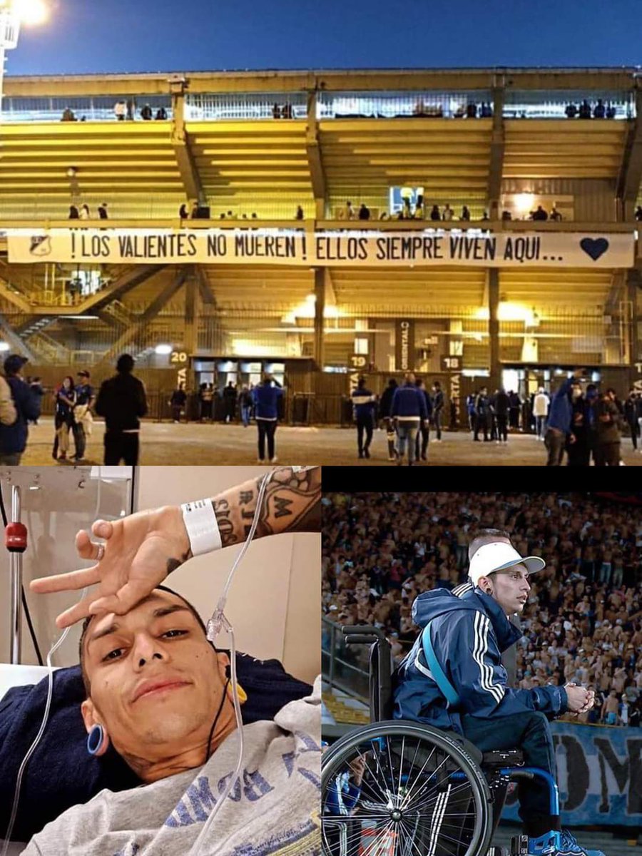 Memes Universidad Nacional (@nacional_memes) on Twitter photo 