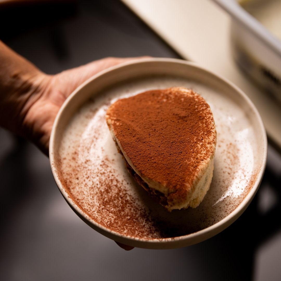 Mumbai’s favorite pasta spot, Toast Pasta Bar, is coming to Bangalore! Catch their debut pop-up at The Conservatory with Chef <a href="/devikambing/">Devika Manjrekar</a>’s unique Italian handmade pasta. Save the date: September 27-28, 2024. Lunch &amp; dinner slots available!

More info: bit.ly/3Z7Fm6s