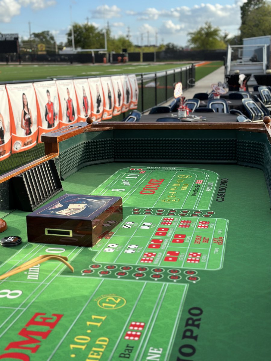 St. Pius X High School tweet media