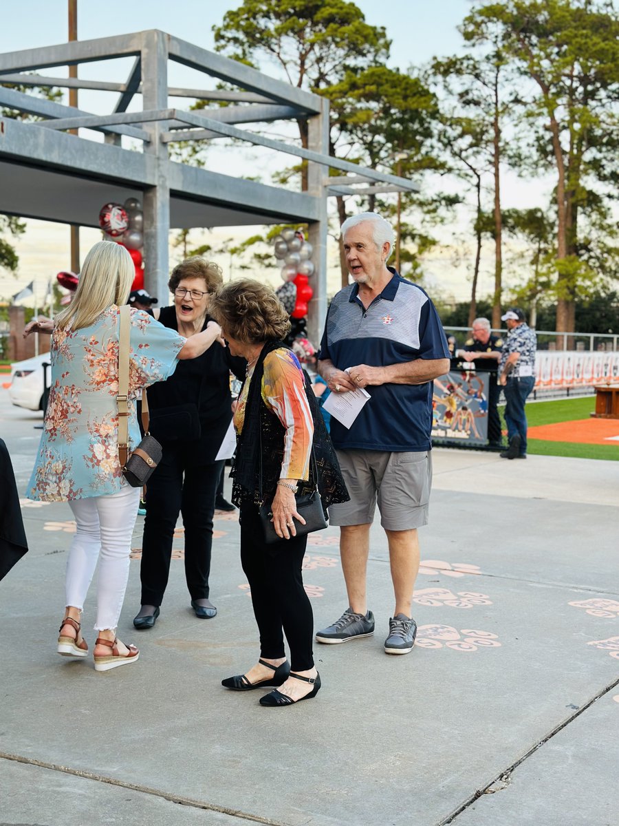 St. Pius X High School tweet media