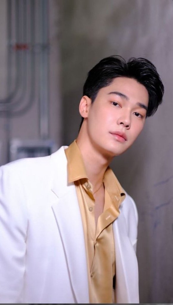 My visual couple 🤩❤

#primiily #dew_jsu #dewprim