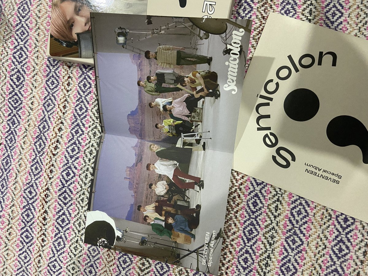 JinKpop12's tweet photo. 150 .- ส่งฟรี ได้ทั้งหมดตามรูปเลยค่ะ #ตลาดนัดสวนแครอท #ตลาดนัดseventeen #ตลาดนัดเซบทีน #การ์ดเซเว่นทีน https://t.co/opdYUv0Wpk