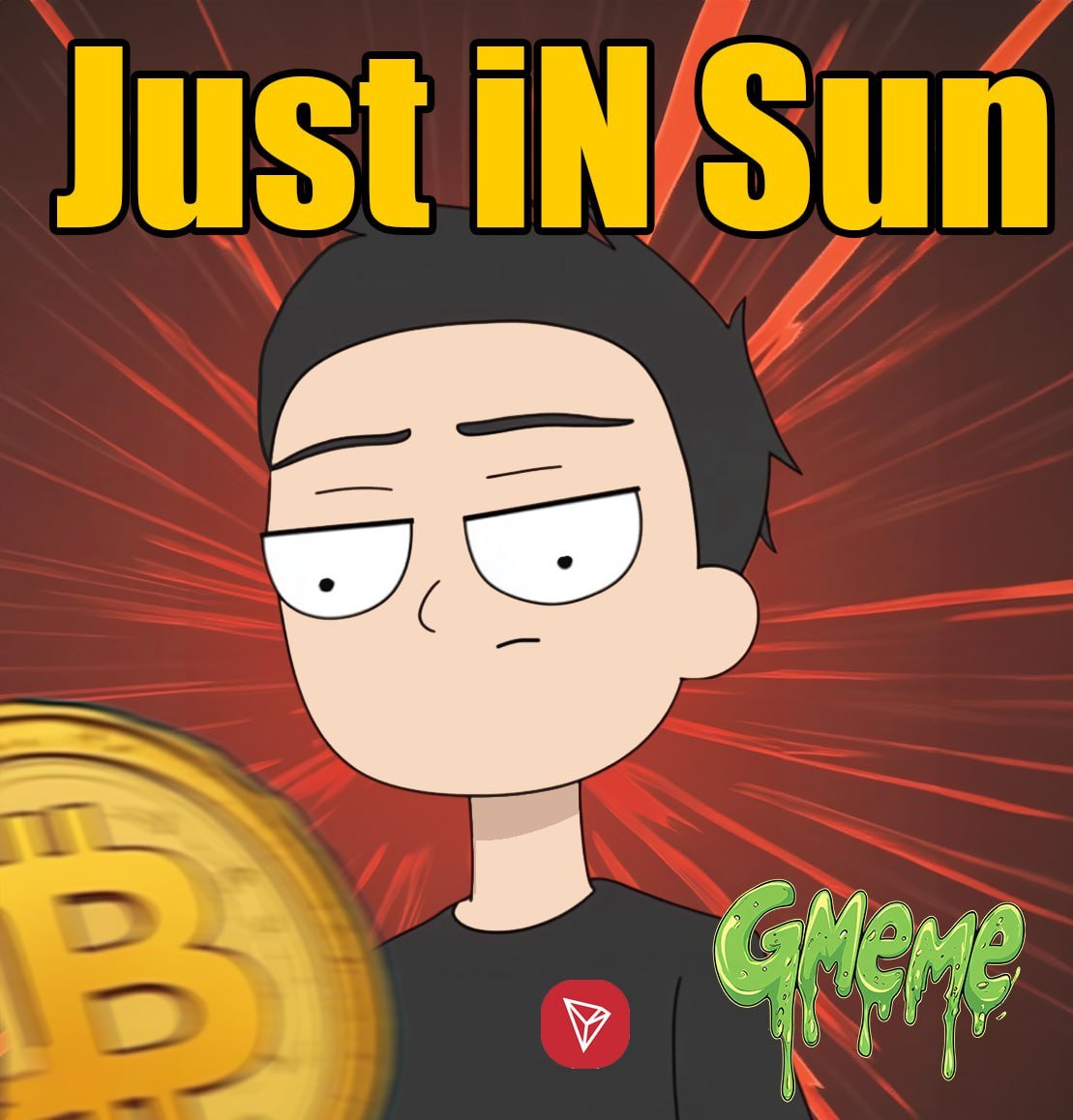 GMeme_HQ's tweet photo. Just in SUN? https://t.co/MHBqBqRv90