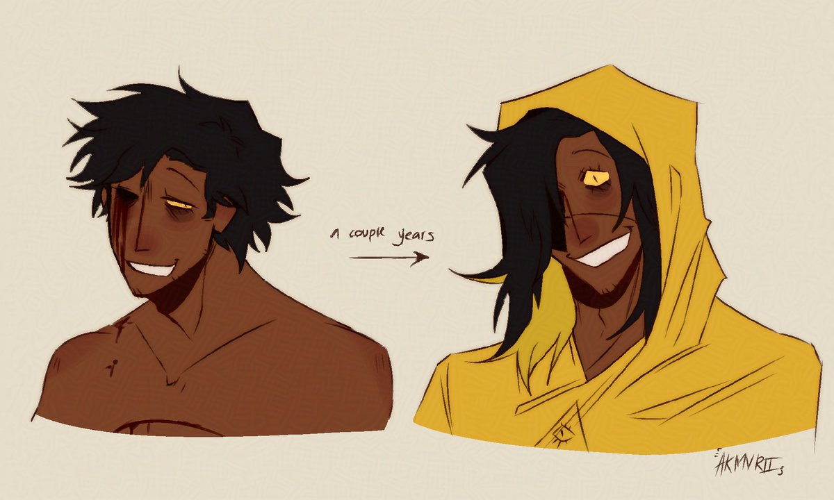 lemonciturs's tweet photo. // blood, light gore
more trinity falls bill doodles yippee
#GravityFalls #BillCipher #trinityfalls https://t.co/bk5AaratKv