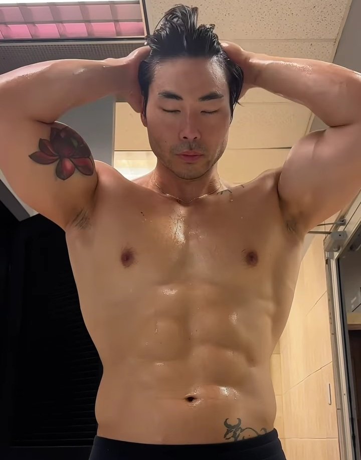 plsgivemecoke's tweet photo. phi filler https://t.co/g09wl0mDL6