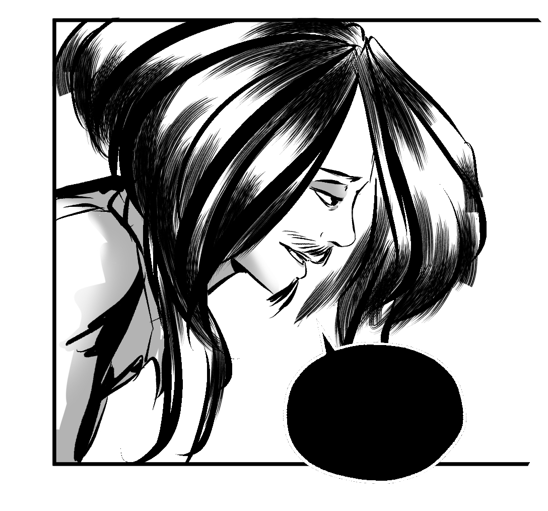 Sometimes all it takes is one kind word, one gesture to change a day for the better. I would like us to create together a space full of support and mutual inspiration. Who wants to be artmoots?✨🤝 #Artmoots #Creativity #art #digitalart #arttwt #ThankYou