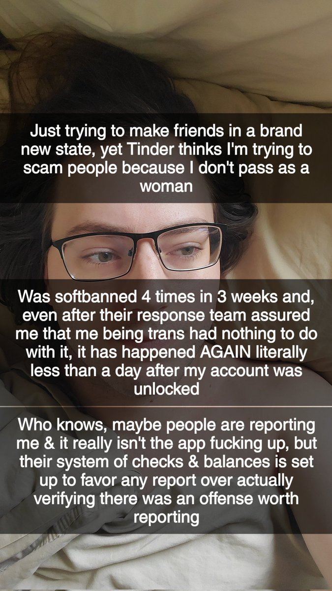 orchasm's tweet image. TW: Depression &amp;amp; Hoplessness

Idk why we wonder how August 'disappeared' so quickly, when it's clearly because we've been free-dissociating while fighting for our fuckin lives to cling onto hope that it's worth sticking around... And these are just the hits