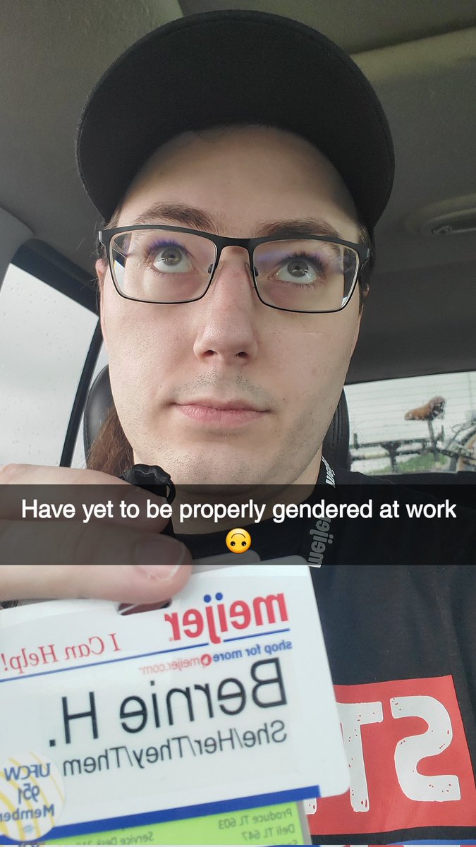 orchasm's tweet image. TW: Depression &amp;amp; Hoplessness

Idk why we wonder how August 'disappeared' so quickly, when it's clearly because we've been free-dissociating while fighting for our fuckin lives to cling onto hope that it's worth sticking around... And these are just the hits