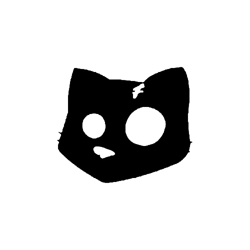 BlackLCrypto's tweet photo. Claim 250.000 $CATS 

Airdrop in my channel - https://t.co/2oelEq5ssM

$DOGS $TON $ETH $ETHFI $XRP $TRON $TRX $BTC $BNB $TWT $PEPE $SHIB #Tesla #Crypto #Airdrop #cryptocurrency #CryptoInvestor #CryptoPayments #FREEDUROV #FREEPAVEL #TELEGRAM $NOT $USDT $SOL $USDC $ADA $AVAX $stETH https://t.co/2eF5BbiHsj