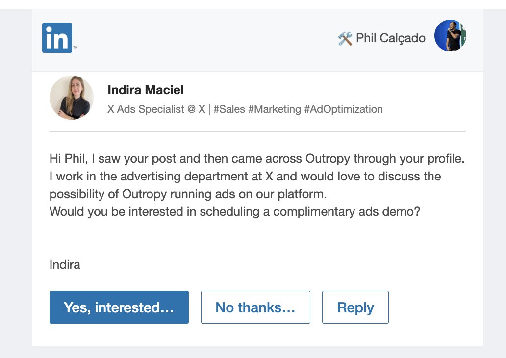 ✨ Phil Calçado tweet media