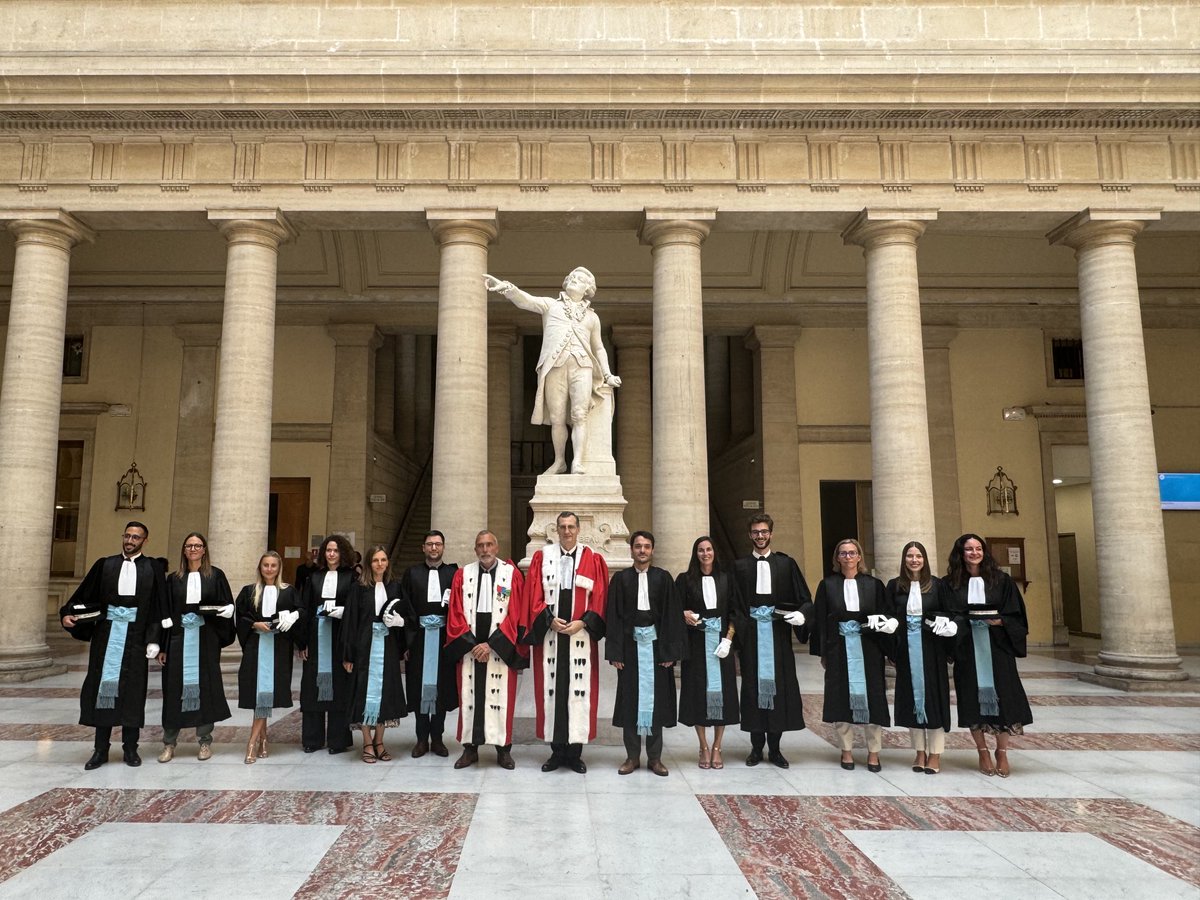 Premier président cour d’appel d’Aix-en-Provence tweet media