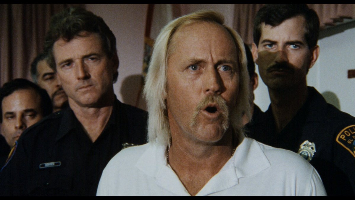 Jaws 5: Cruel Jaws (1995)

We have Hulk Hogan at home