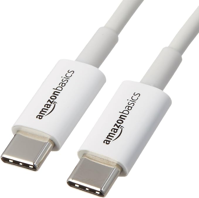 zapncharge's tweet photo. Need a new USB-C cable that won't play hide and seek? Grab one here! 🔗 https://t.co/c6oUTJSxf3 

#USBC #StayConnected #ZapNCharge https://t.co/e33dMhFeEG
