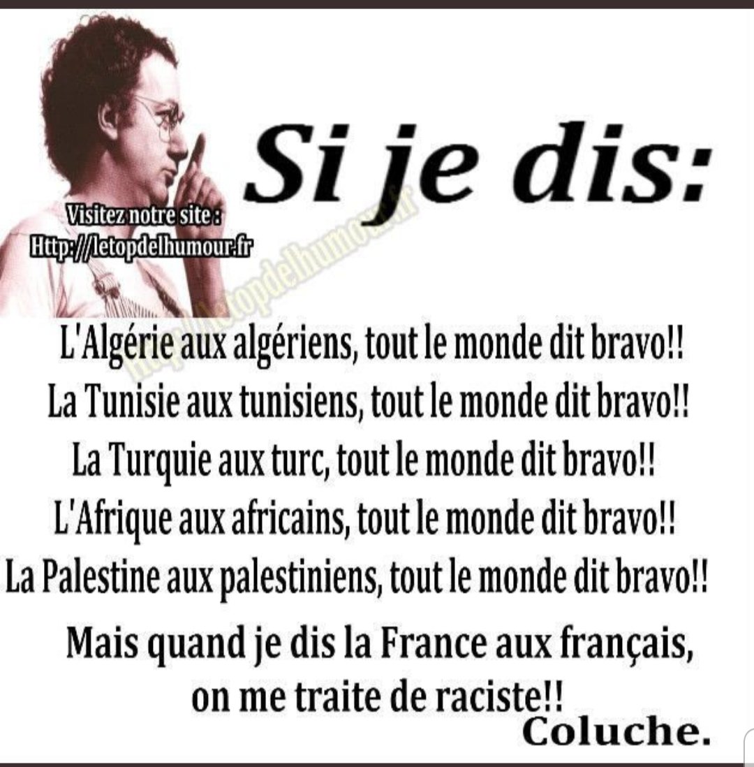 Fabrice 🇫🇷 tweet media