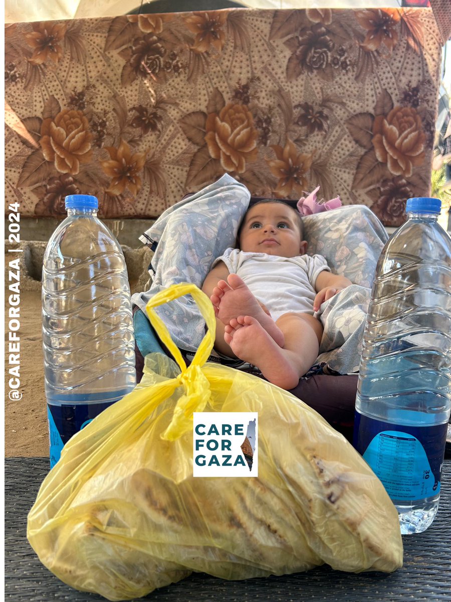 Muhammad Smiry 🇵🇸 tweet media