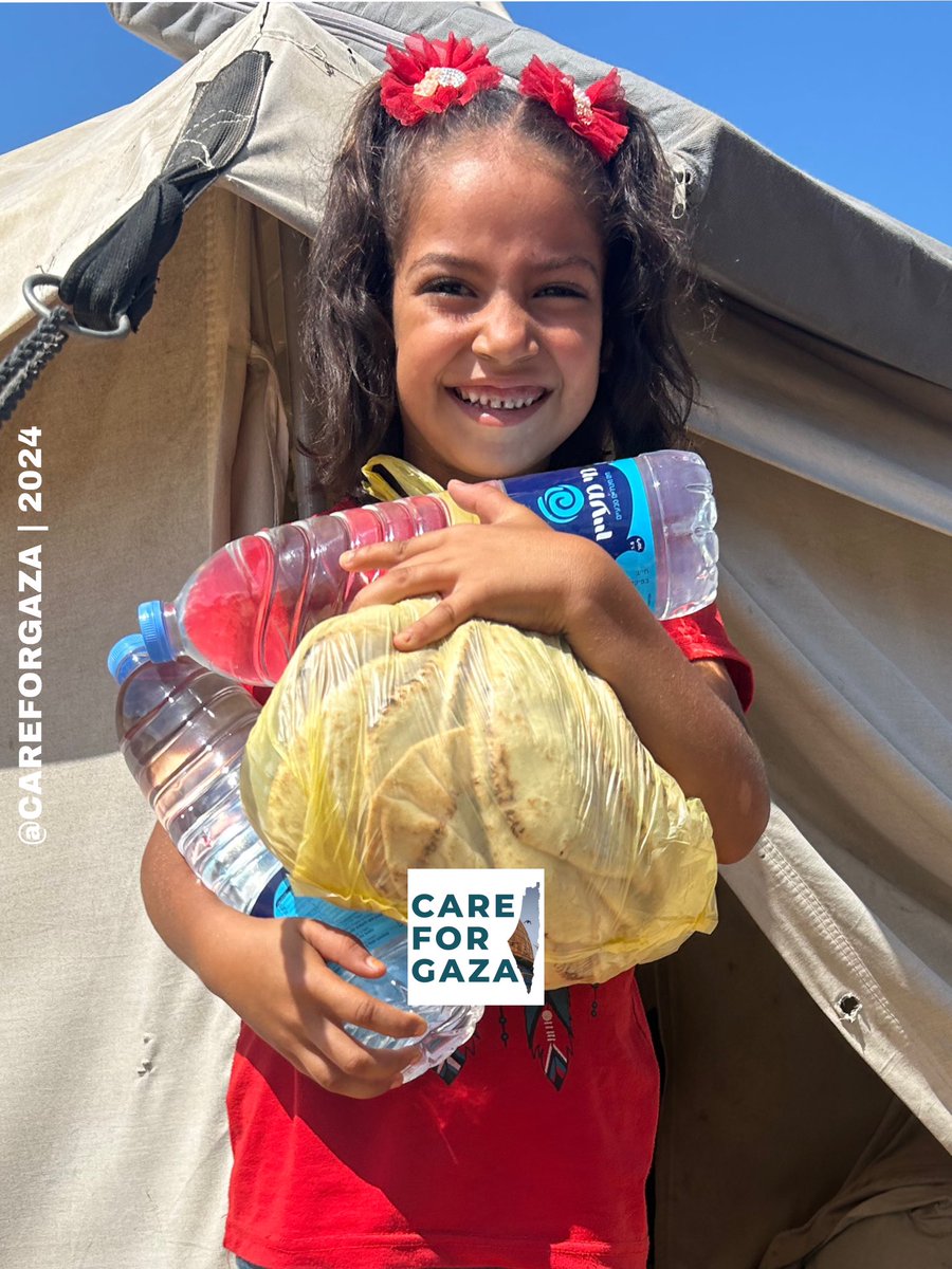 Muhammad Smiry 🇵🇸 tweet media