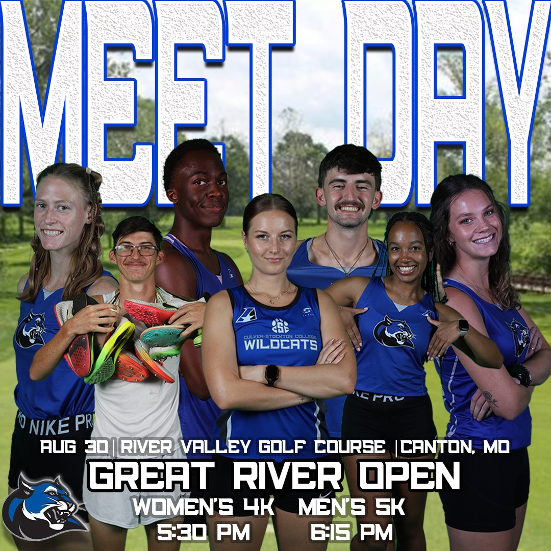 C-SC Wildcats tweet media