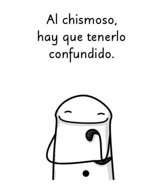 y esa tarea a mi me encanta