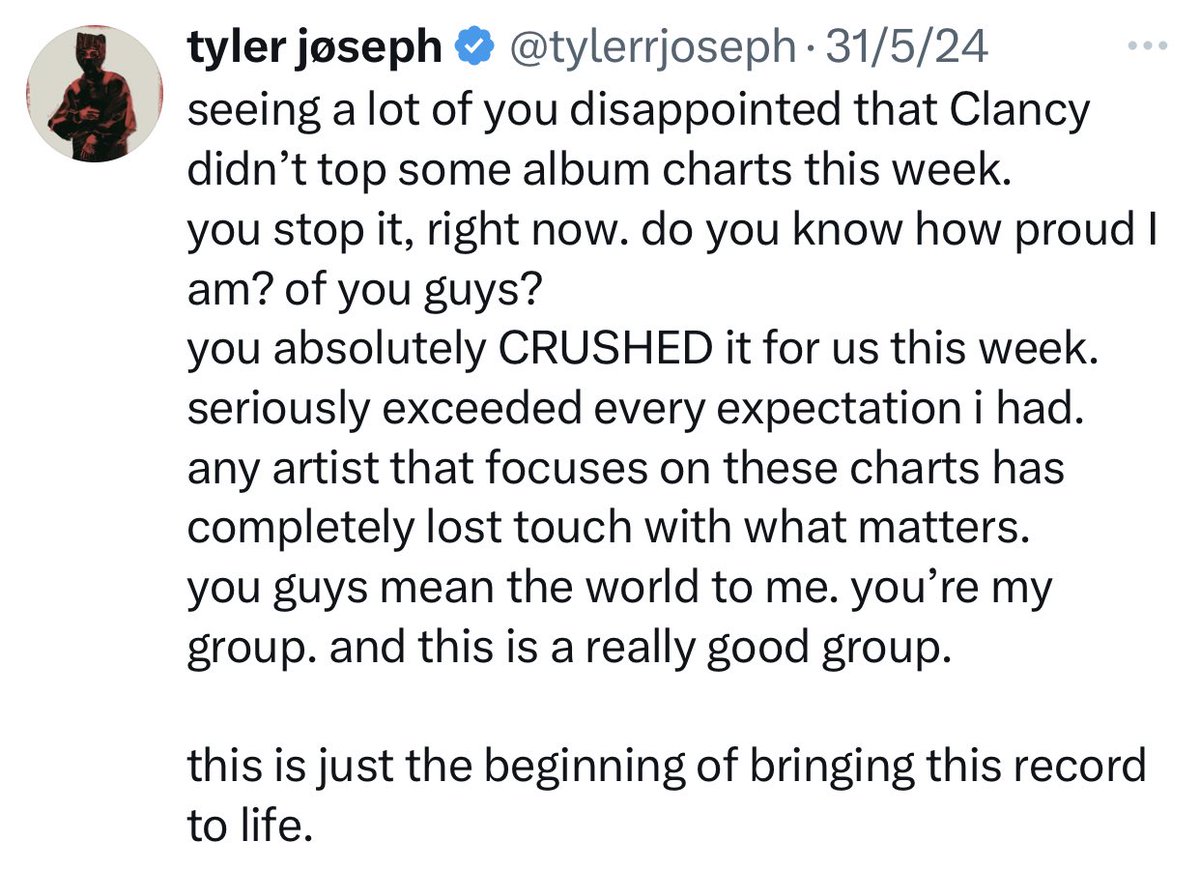 celia ⊬ tweet media