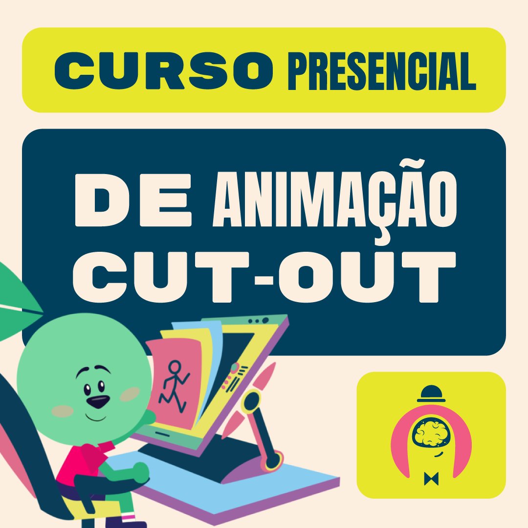 Split Studio tweet media