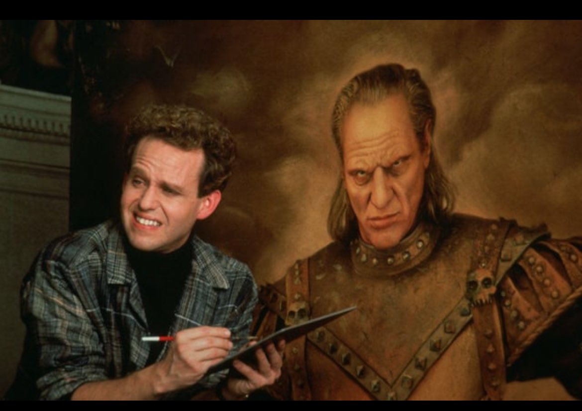 moth_ear's tweet image. #theanswerrun