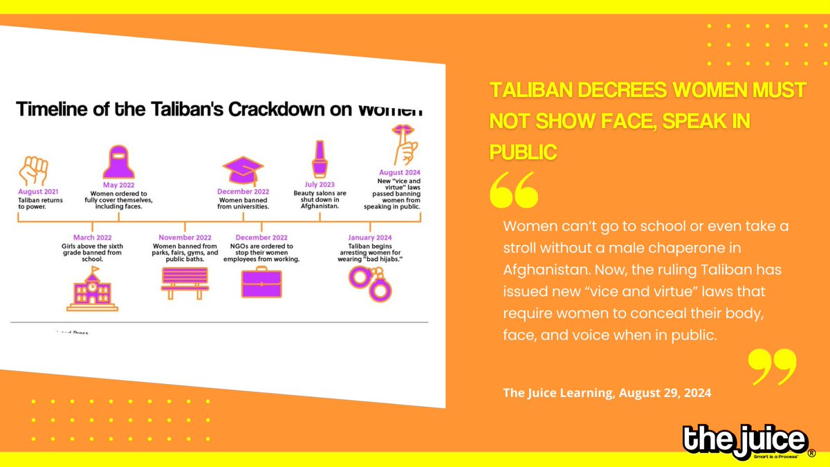 The Juice tweet media