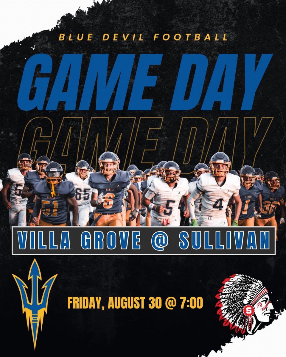 noreenacton's tweet photo. 💙💛🏈 https://t.co/gpJHhhNwpb