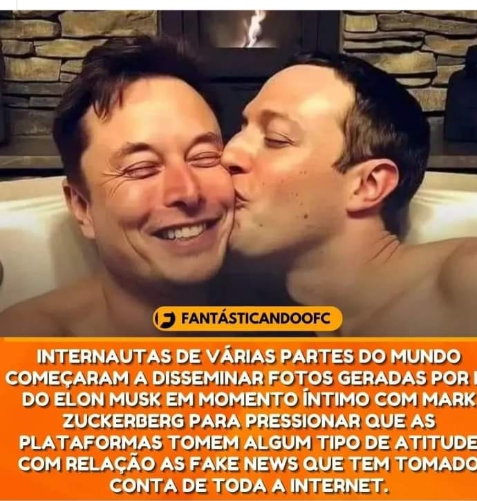 Paladino do Cerrado tweet media