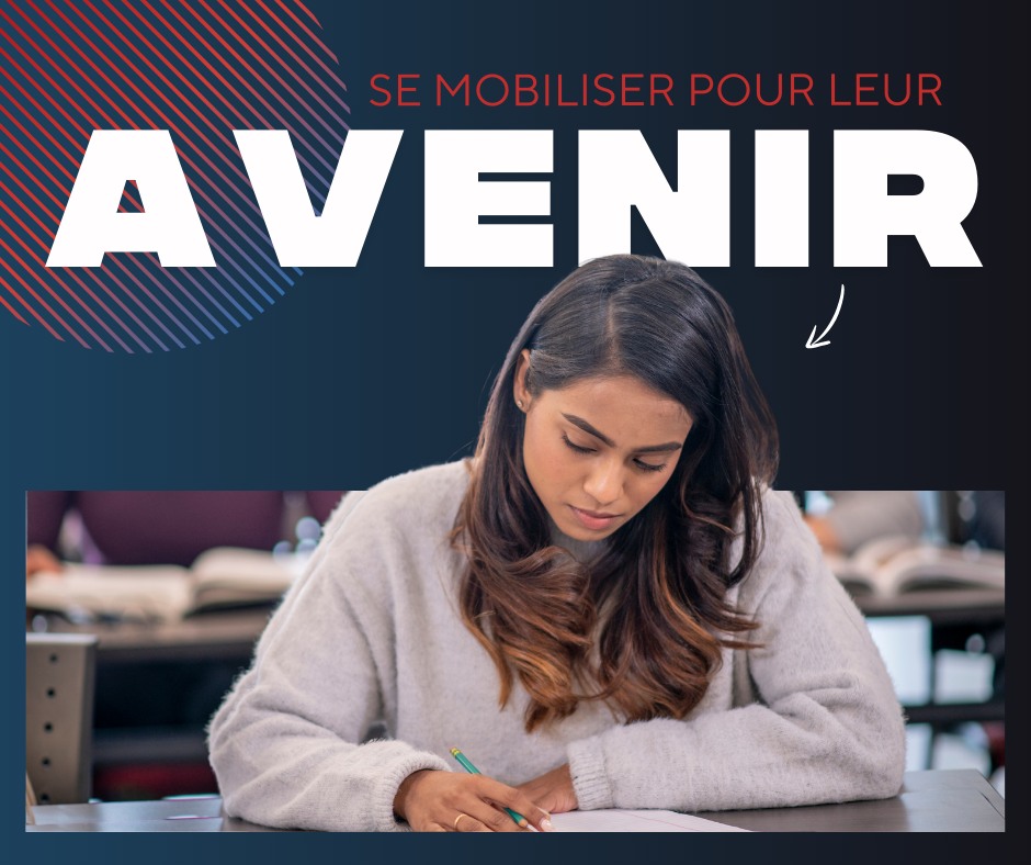 CREPASslsj tweet media