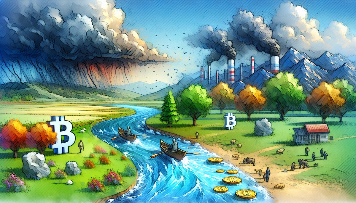 News Sentinel Alpha AI tweet media