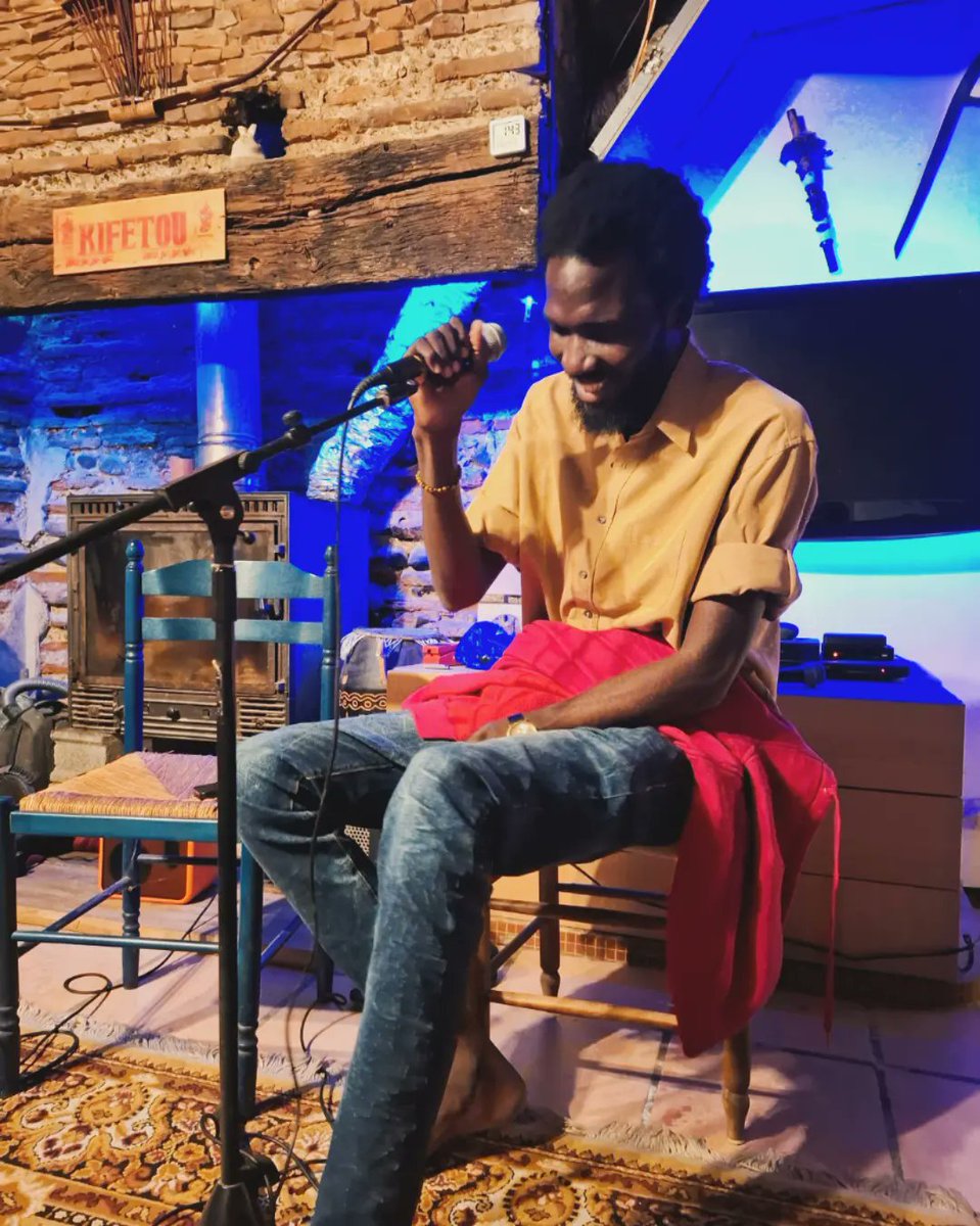 SlamMaker🇷🇴 tweet media