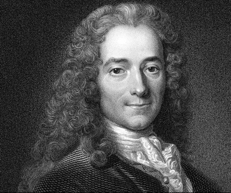 "With blockchains, we don’t have leaders; instead, we all come together as a community and decide on doing things." <a href="/IOHK_Charles/">Charles Hoskinson</a> 

#Cardano's latest upgrade, Chang, marks the beginning of a transformative era—Voltaire. This is more than just a hard fork, it’s the next evolution